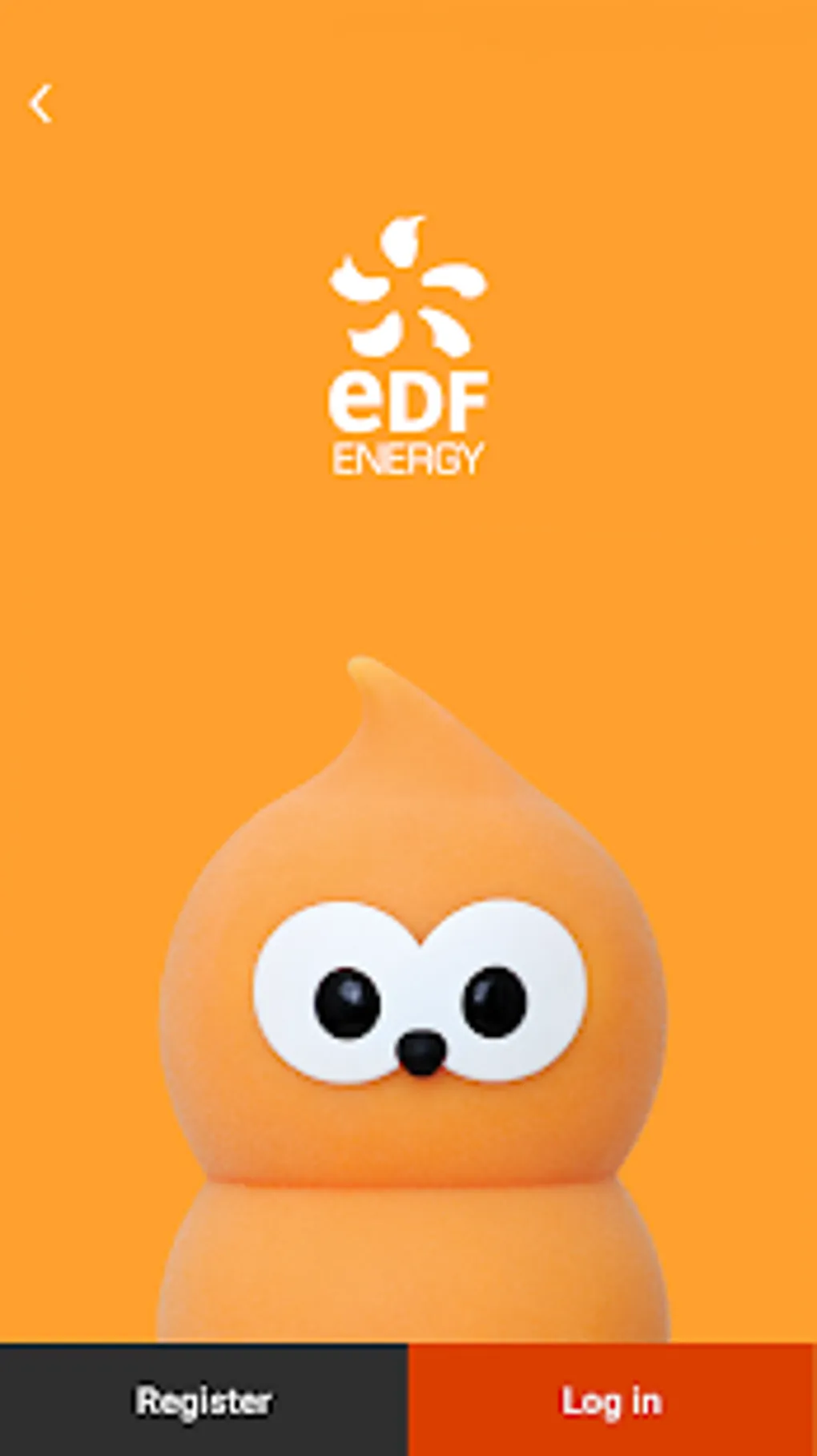 edf — GB news