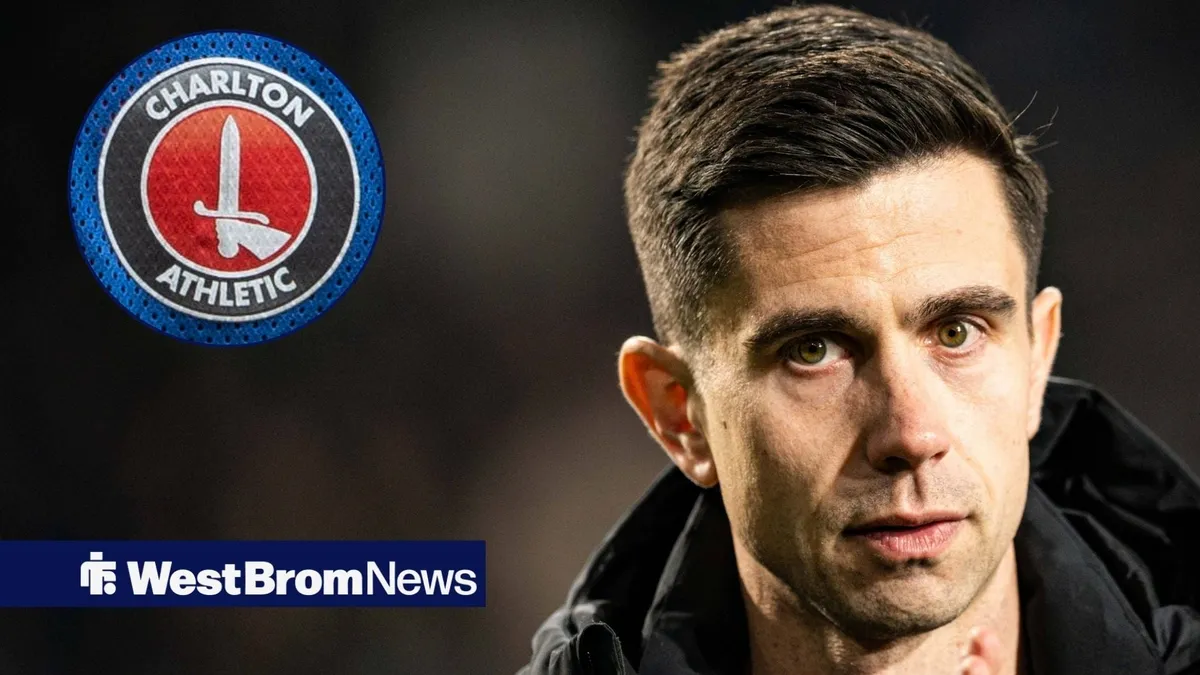 efl championship standings — GB news