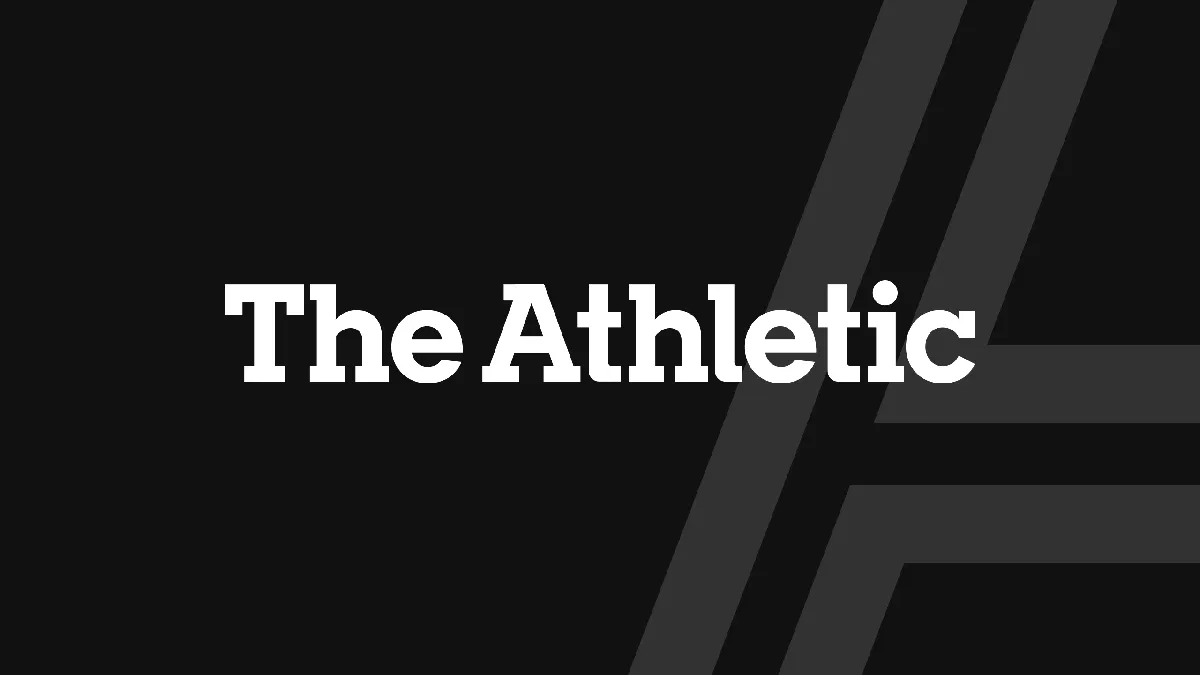 efl championship — GB news
