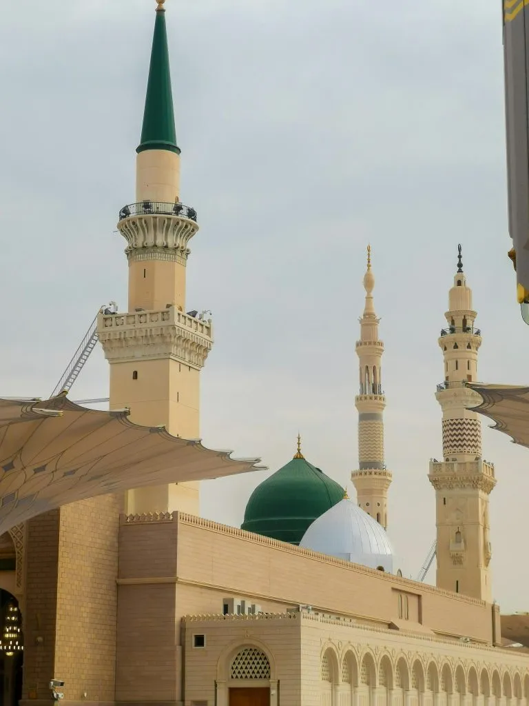 eid 2026 — GB news
