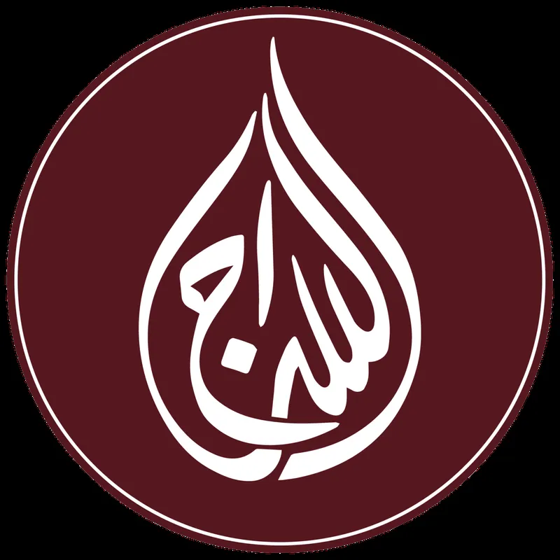 eid ul fitr 2026 — GB news