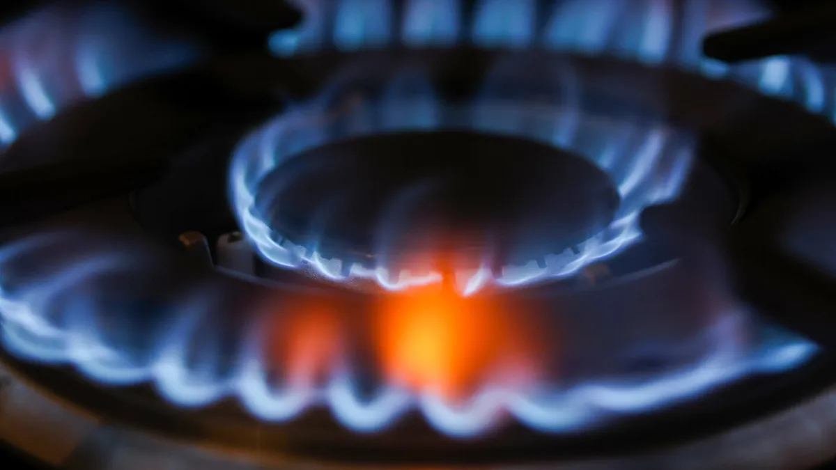 energy price cap — GB news