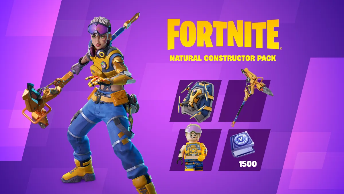 epic — GB news