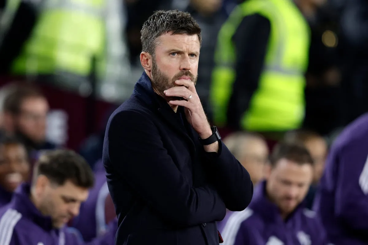 everton vs man united — GB news