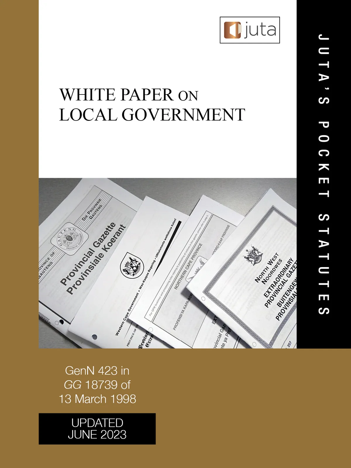 government schools white paper — GB news