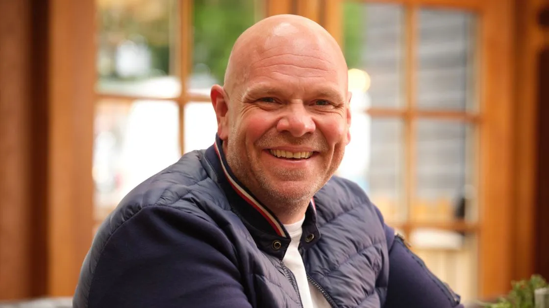 great british menu 2026 — GB news