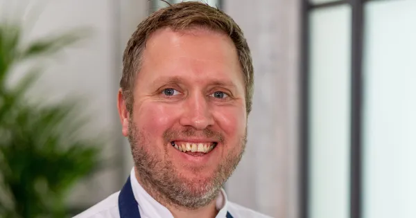 great british menu 2026 — GB news