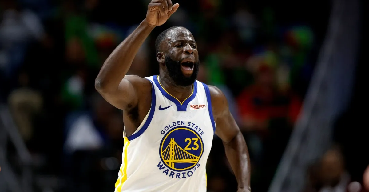 grizzlies vs warriors — GB news