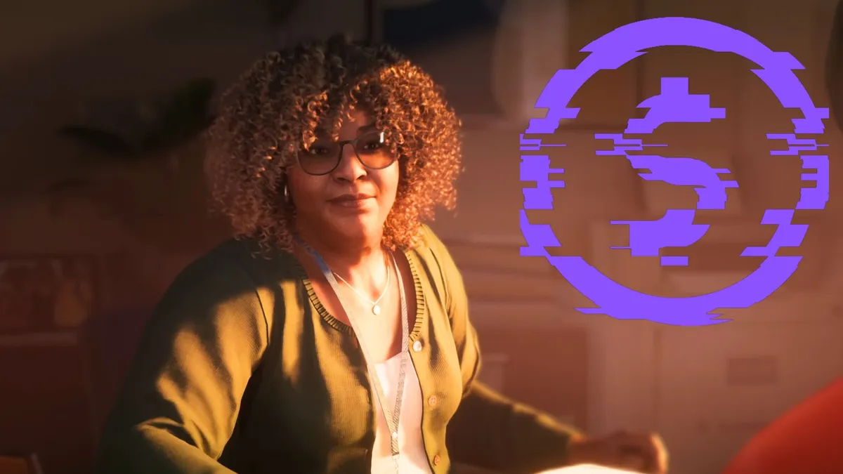 gta 6 price — GB news