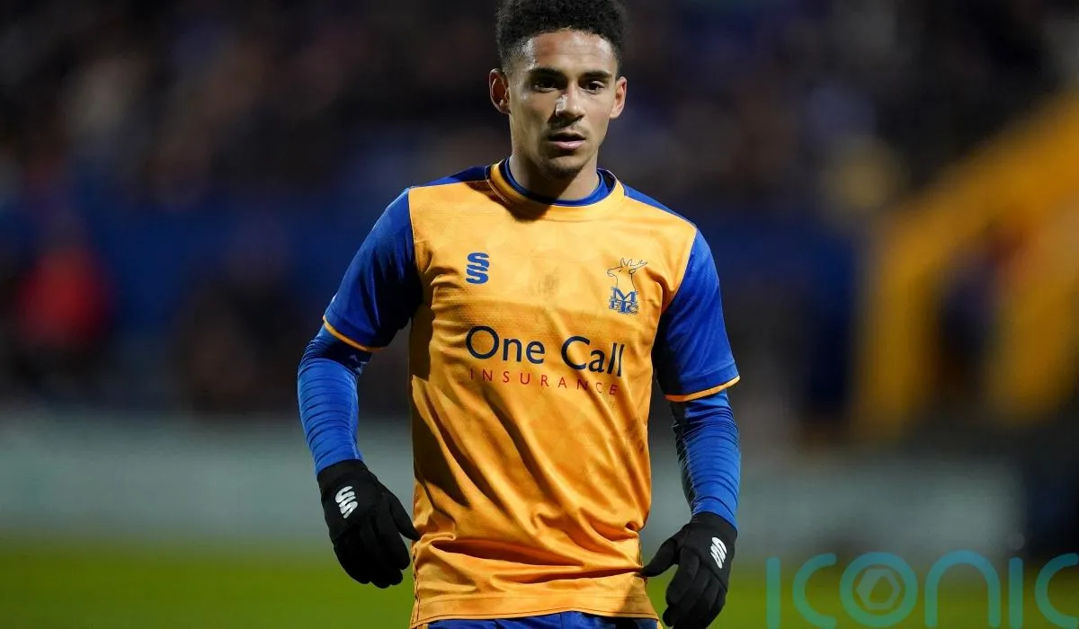 hartlepool vs carlisle — GB news