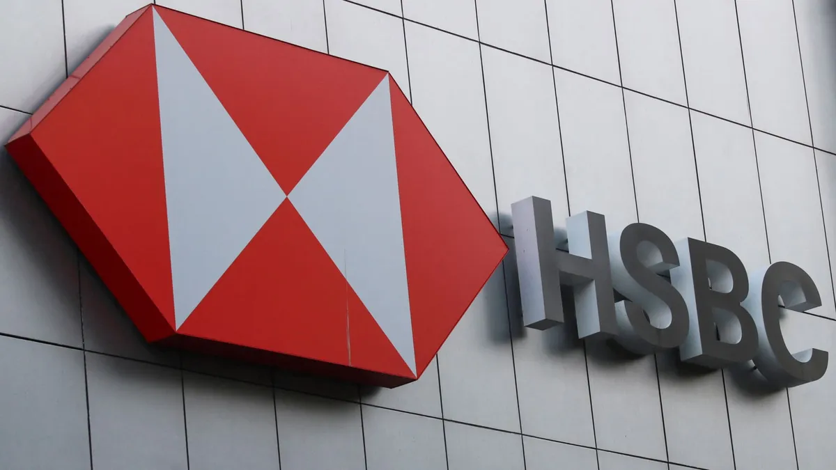 hsbc — GB news