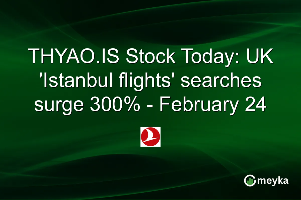 istanbul flights — GB news