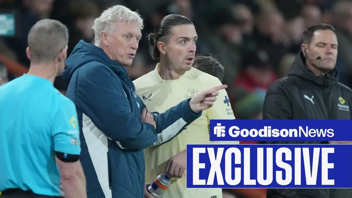 jack grealish — GB news