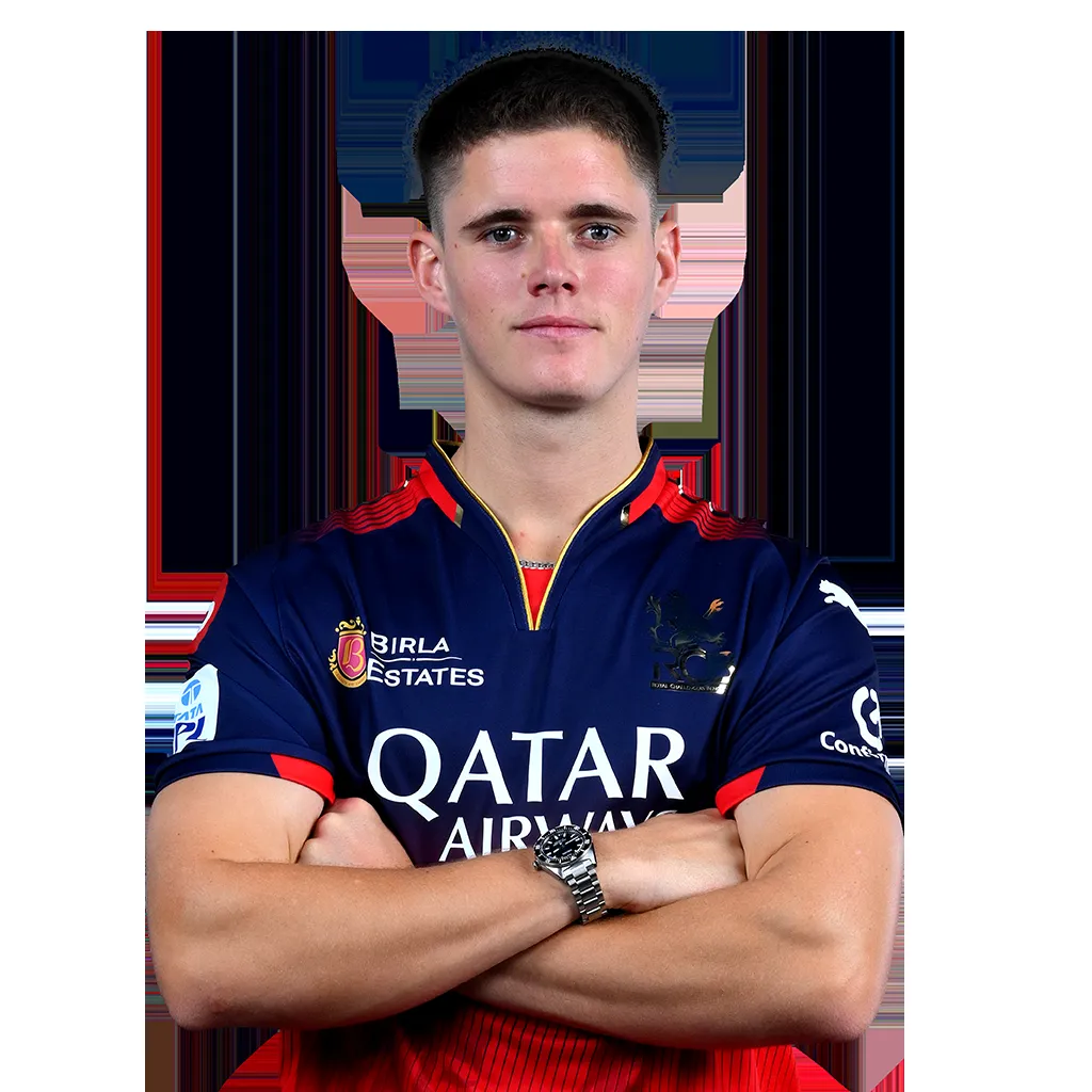 jacob bethell — GB news
