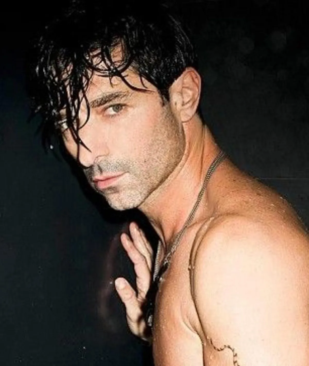 jake canuso — GB news