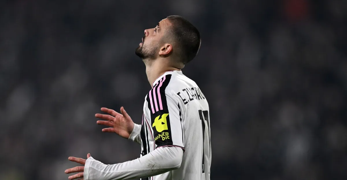 juventus - galatasaray — GB news