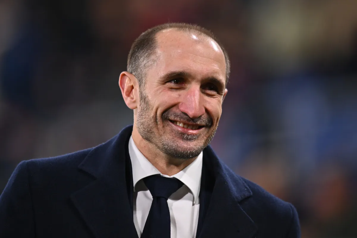 juventus — GB news