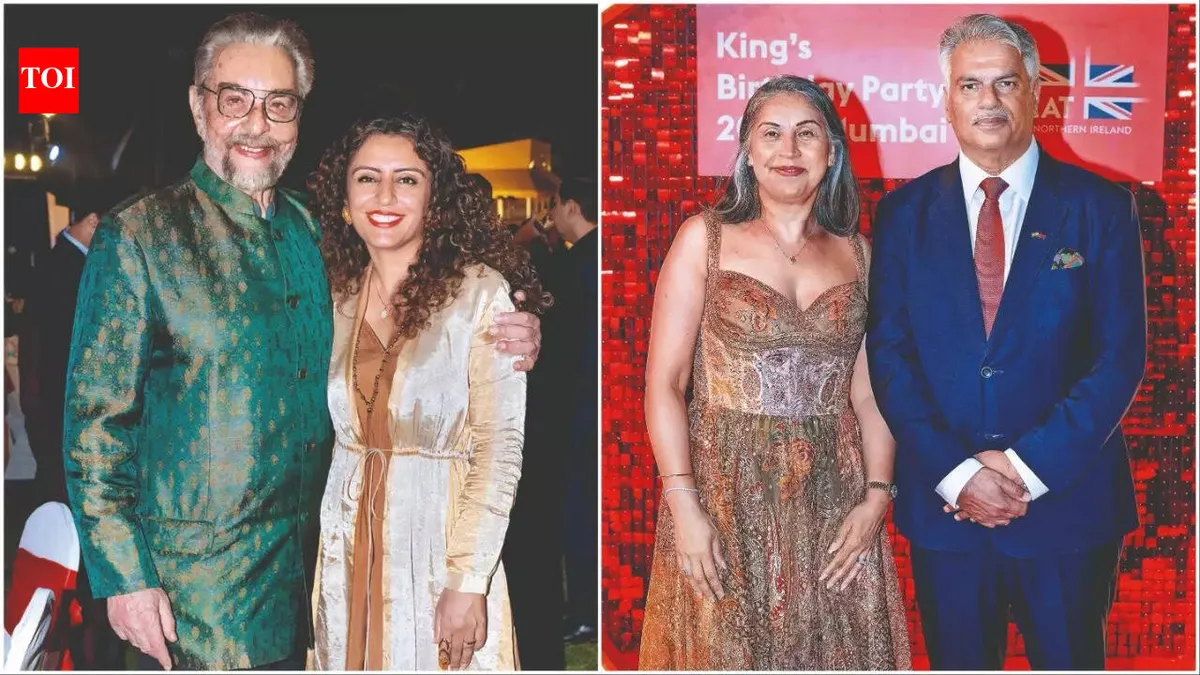 kabir bedi — GB news