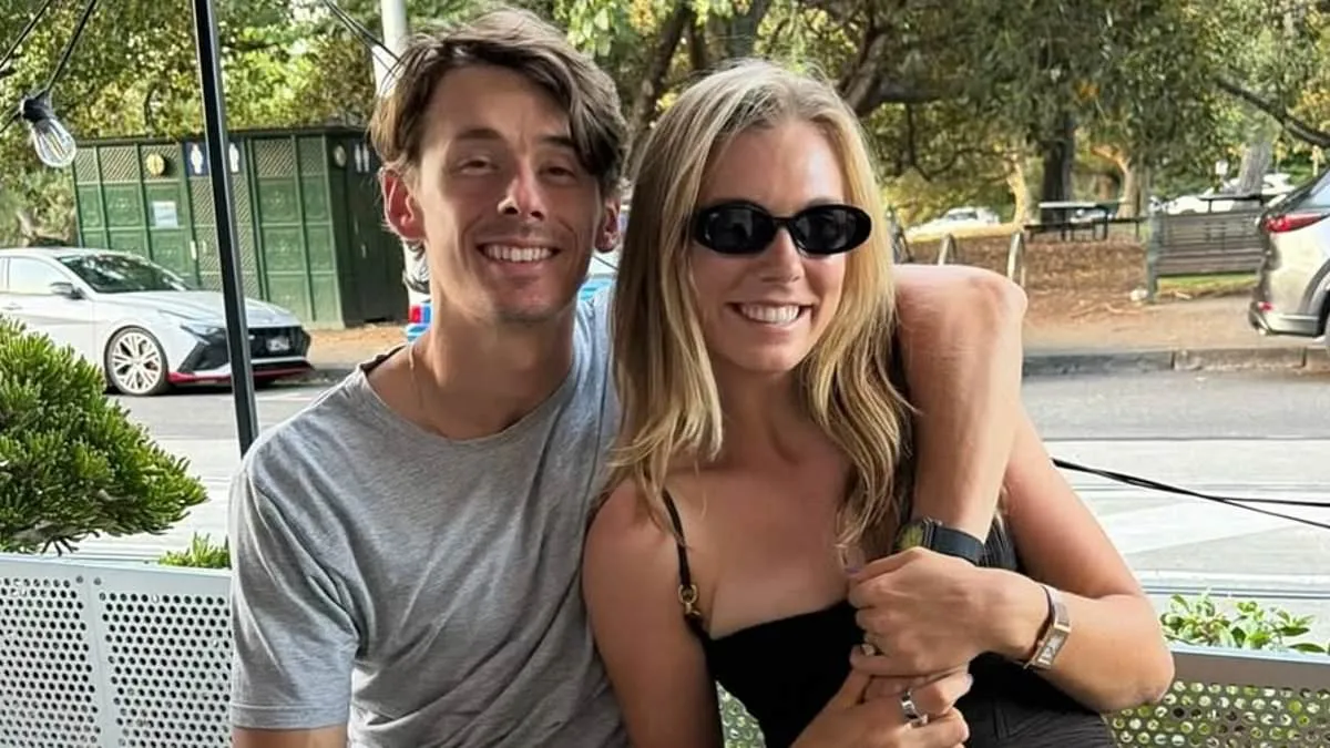 katie boulter — GB news