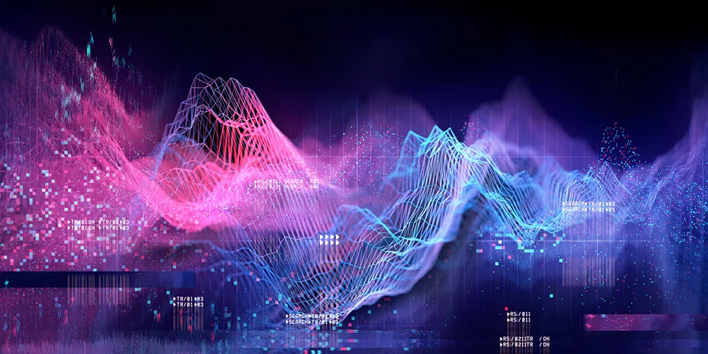klarna — GB news