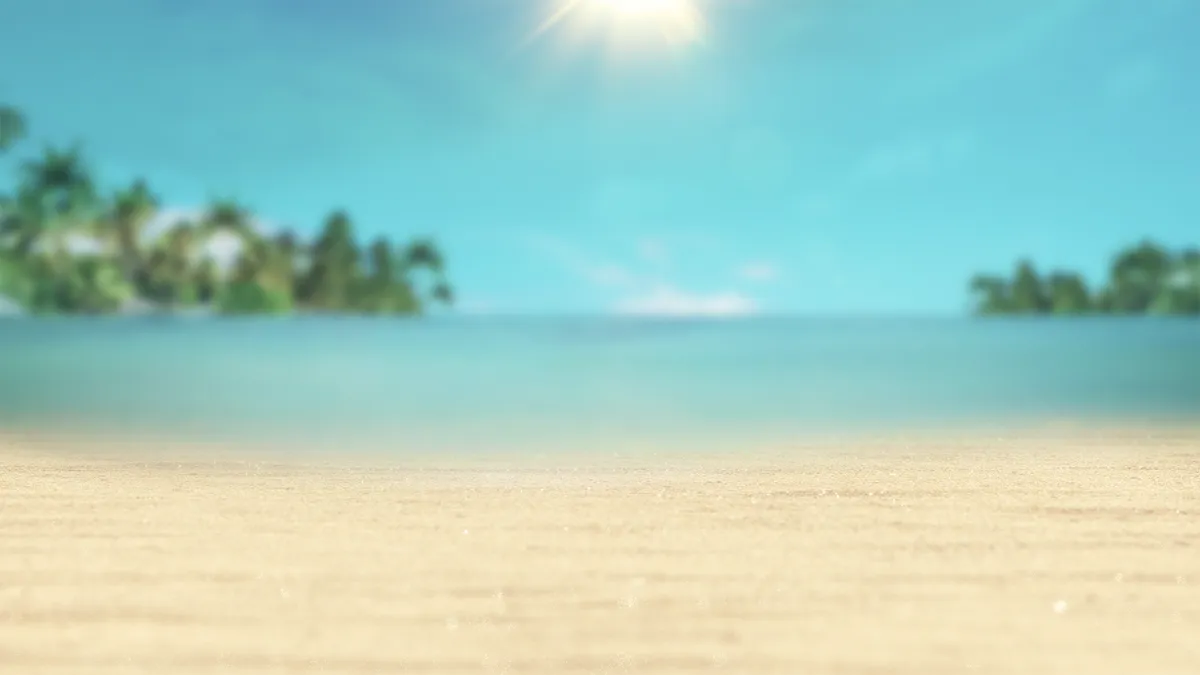 love island vote — GB news