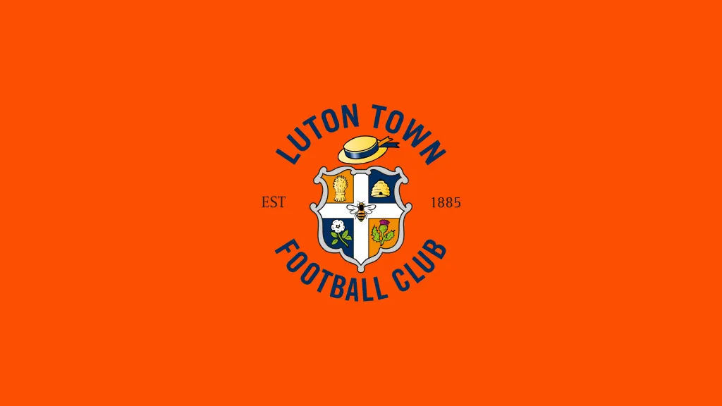 luton town — GB news