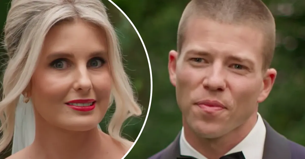 mafs australia 2026 — GB news
