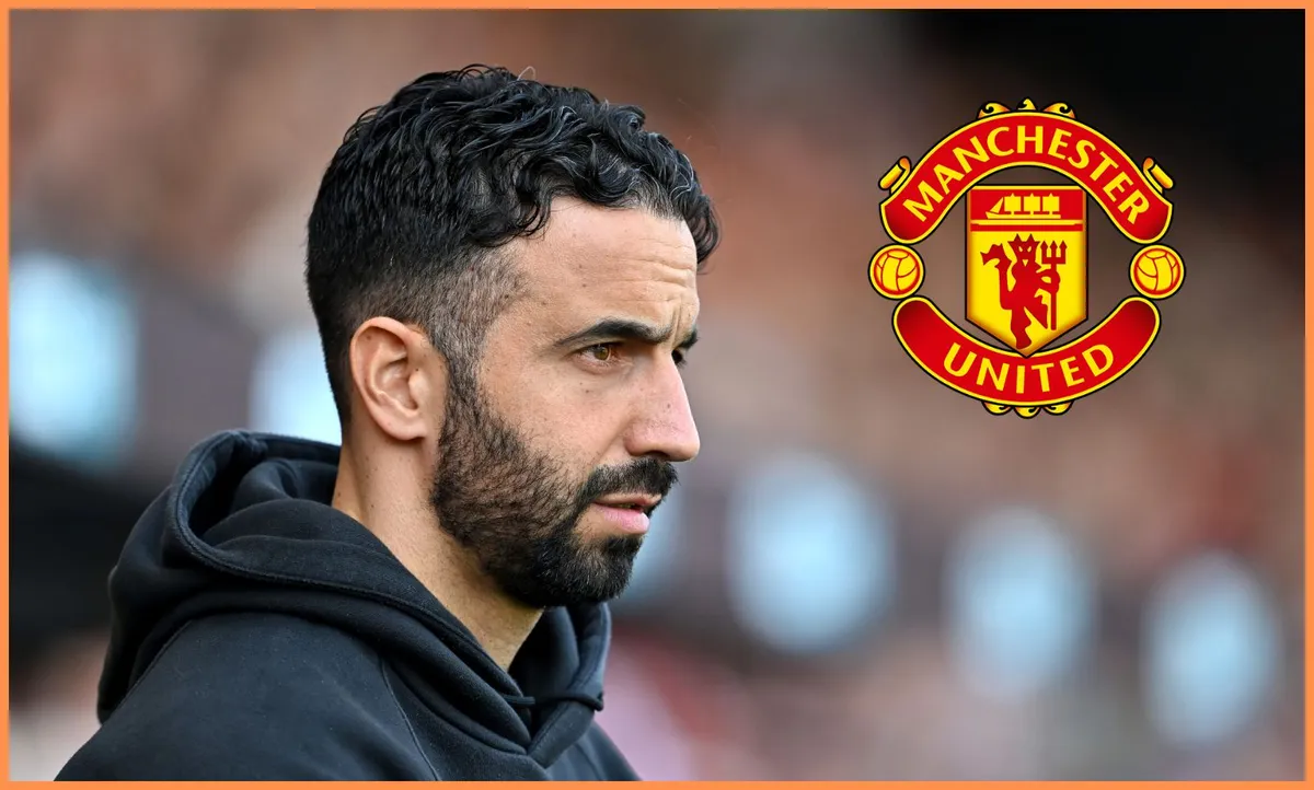 manchester united fixtures — GB news