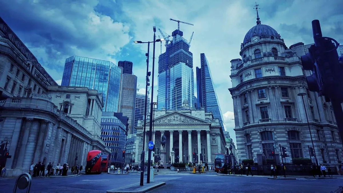 manchester — GB news