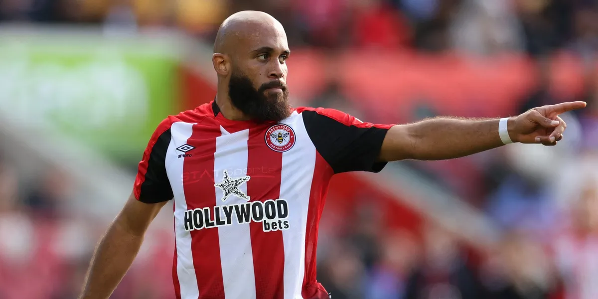 mbeumo — GB news