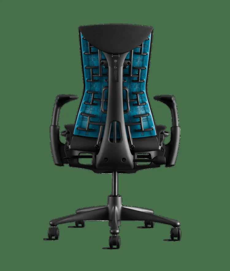 miller — GB news