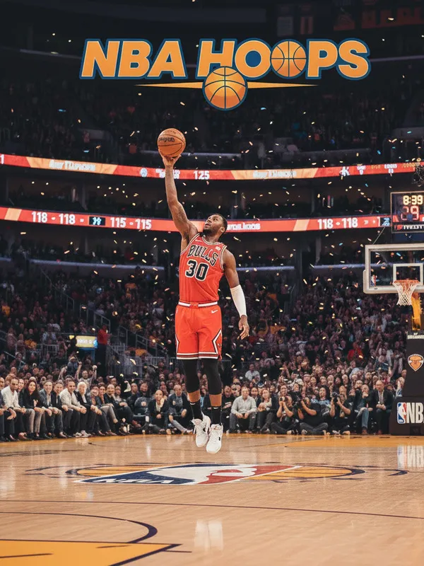 nba standings — GB news