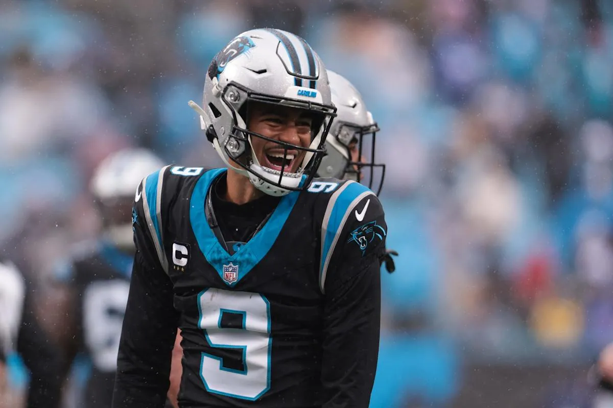 nfl schedule this week — GB news