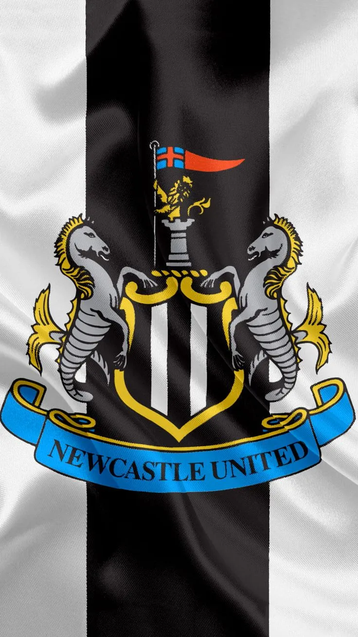 nufc — GB news