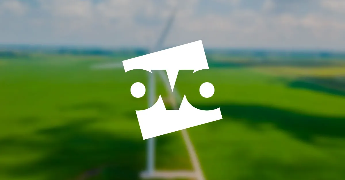 ovo energy — GB news