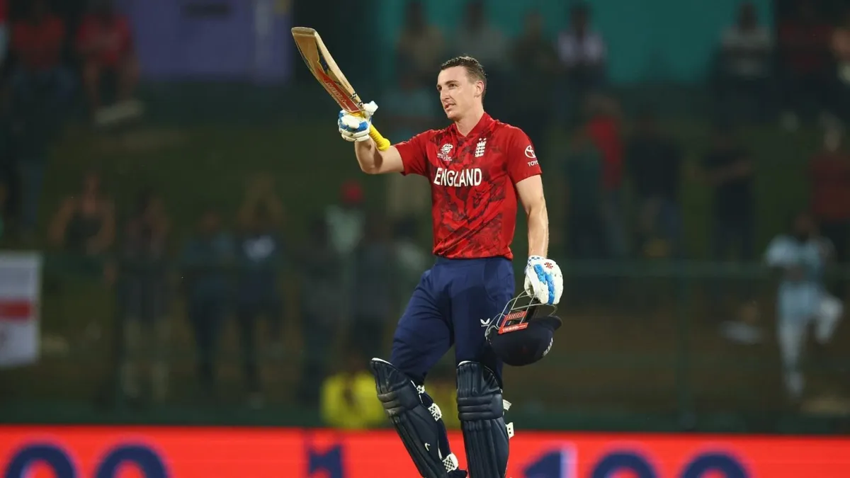 pakistan national cricket team vs england cricket team standings — GB news