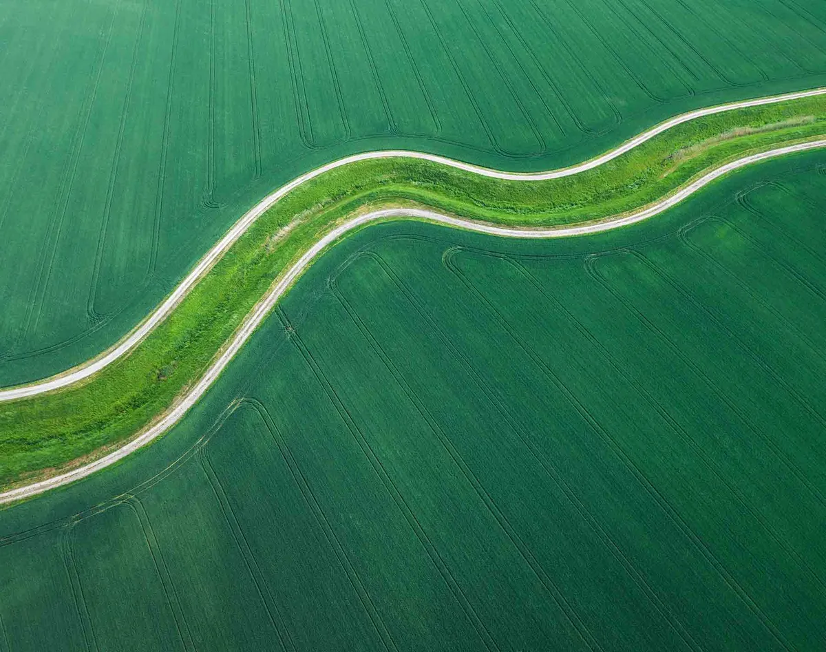 poland — GB news