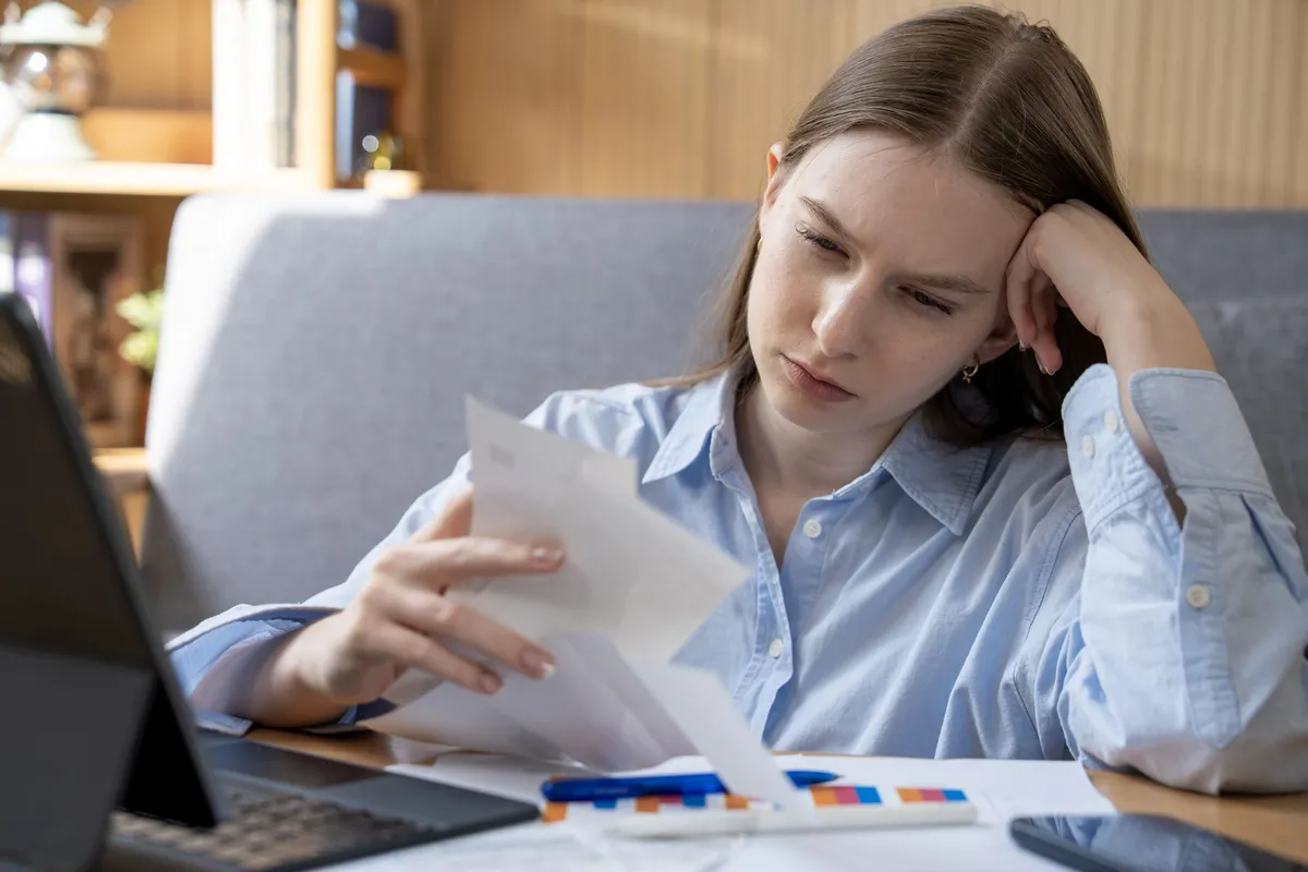 premium bonds prizes — GB news