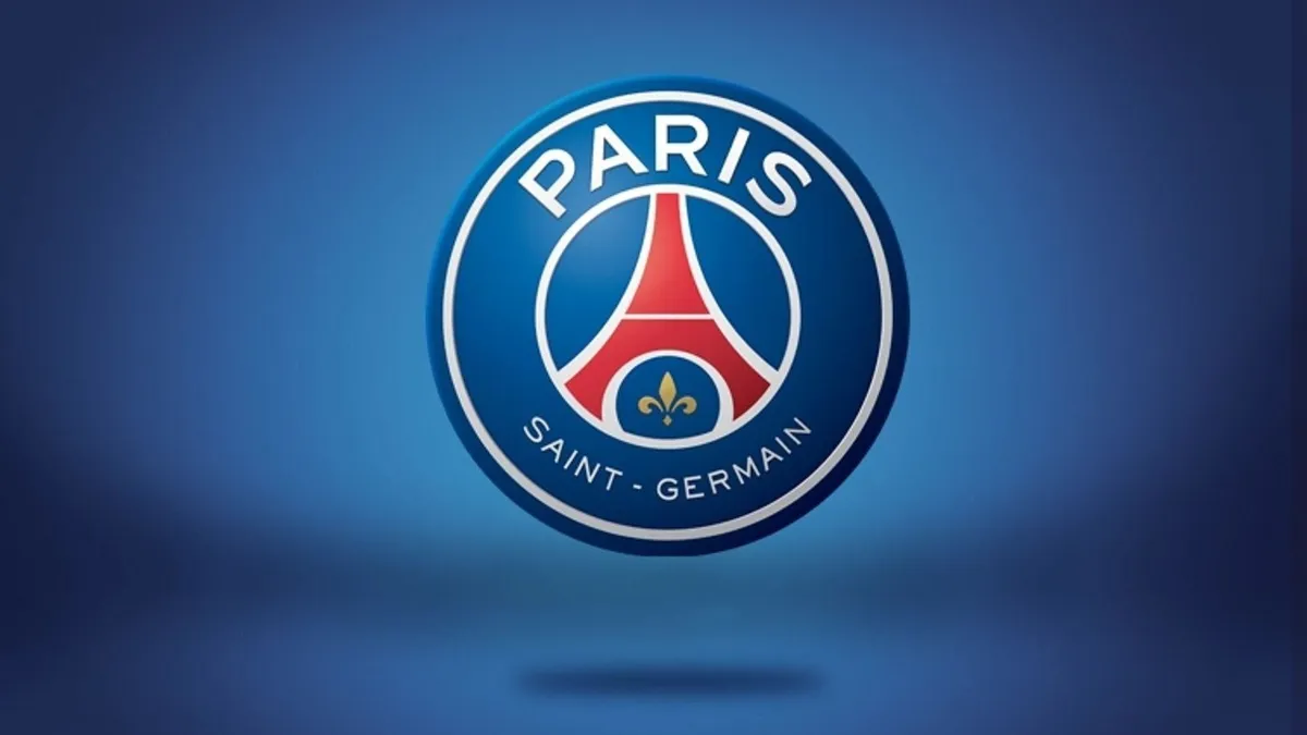 psg fc — GB news