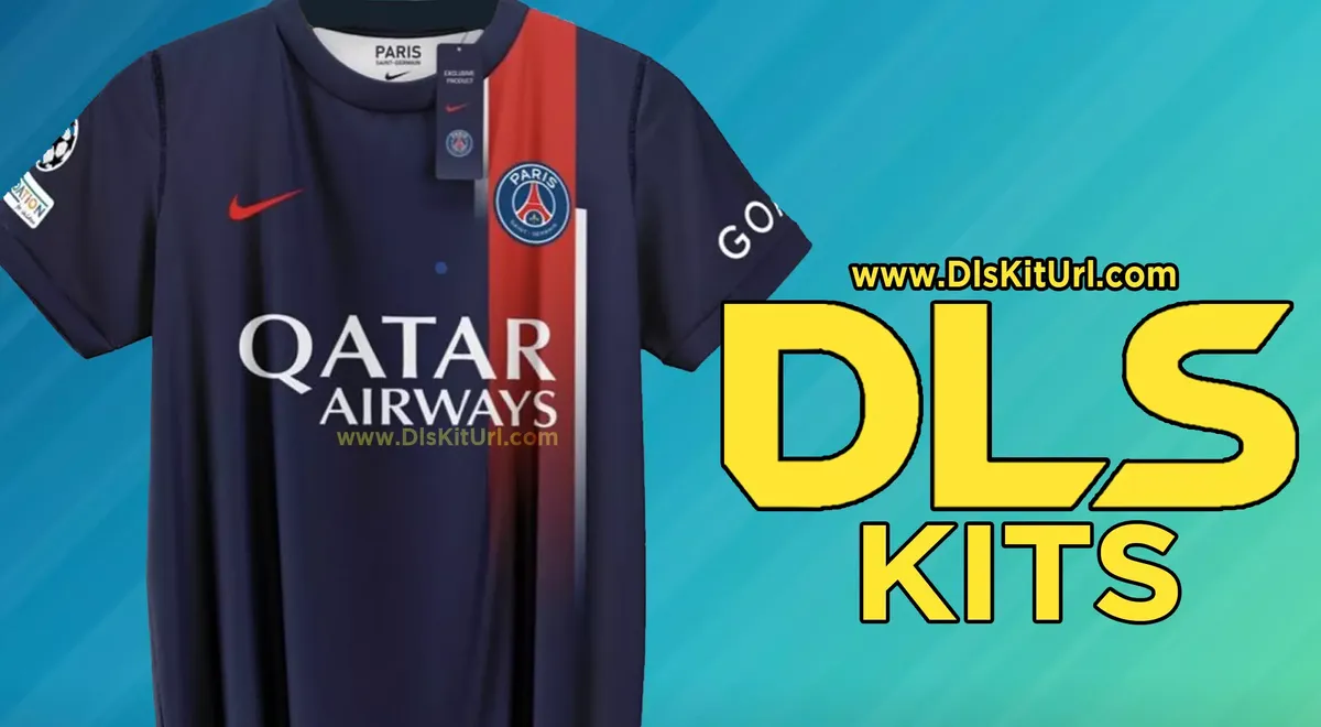 psg — GB news