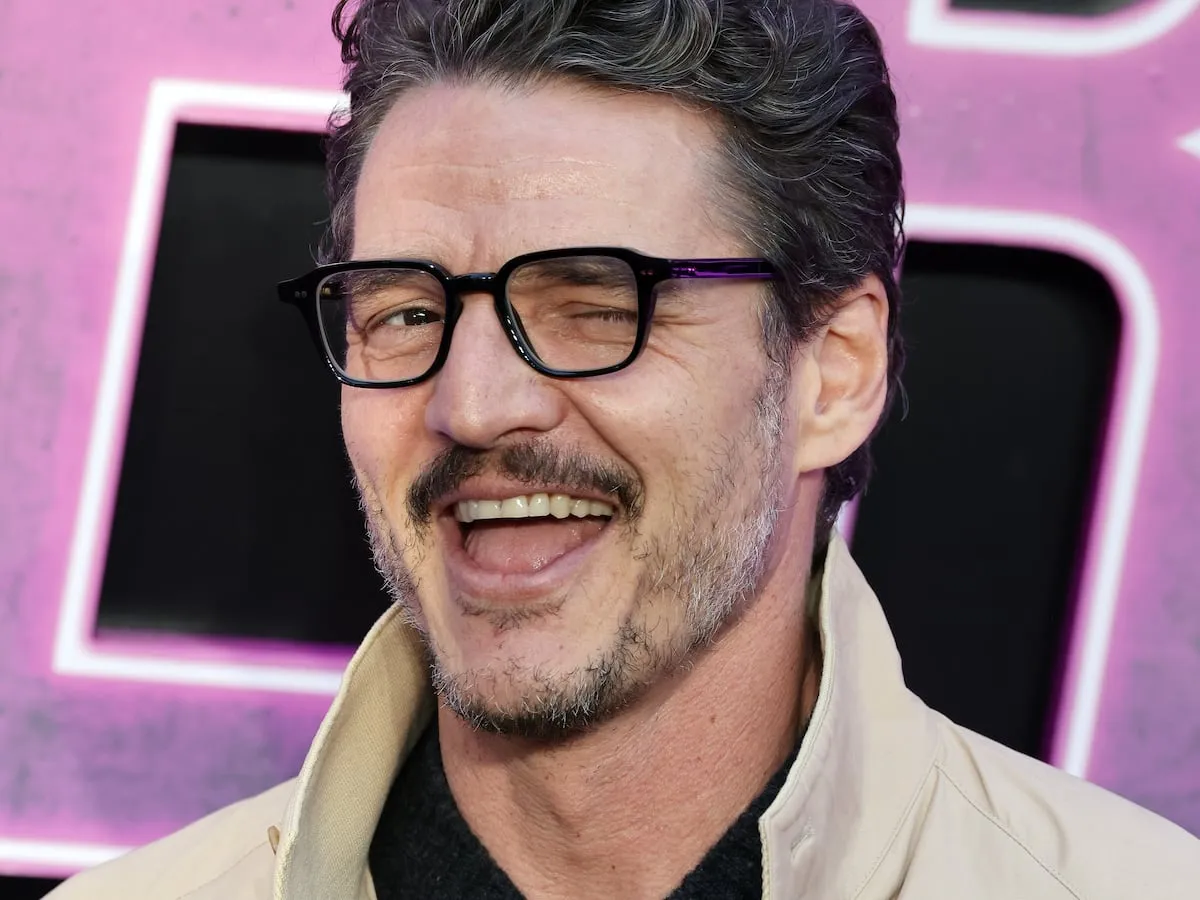 rafael olarra — GB news