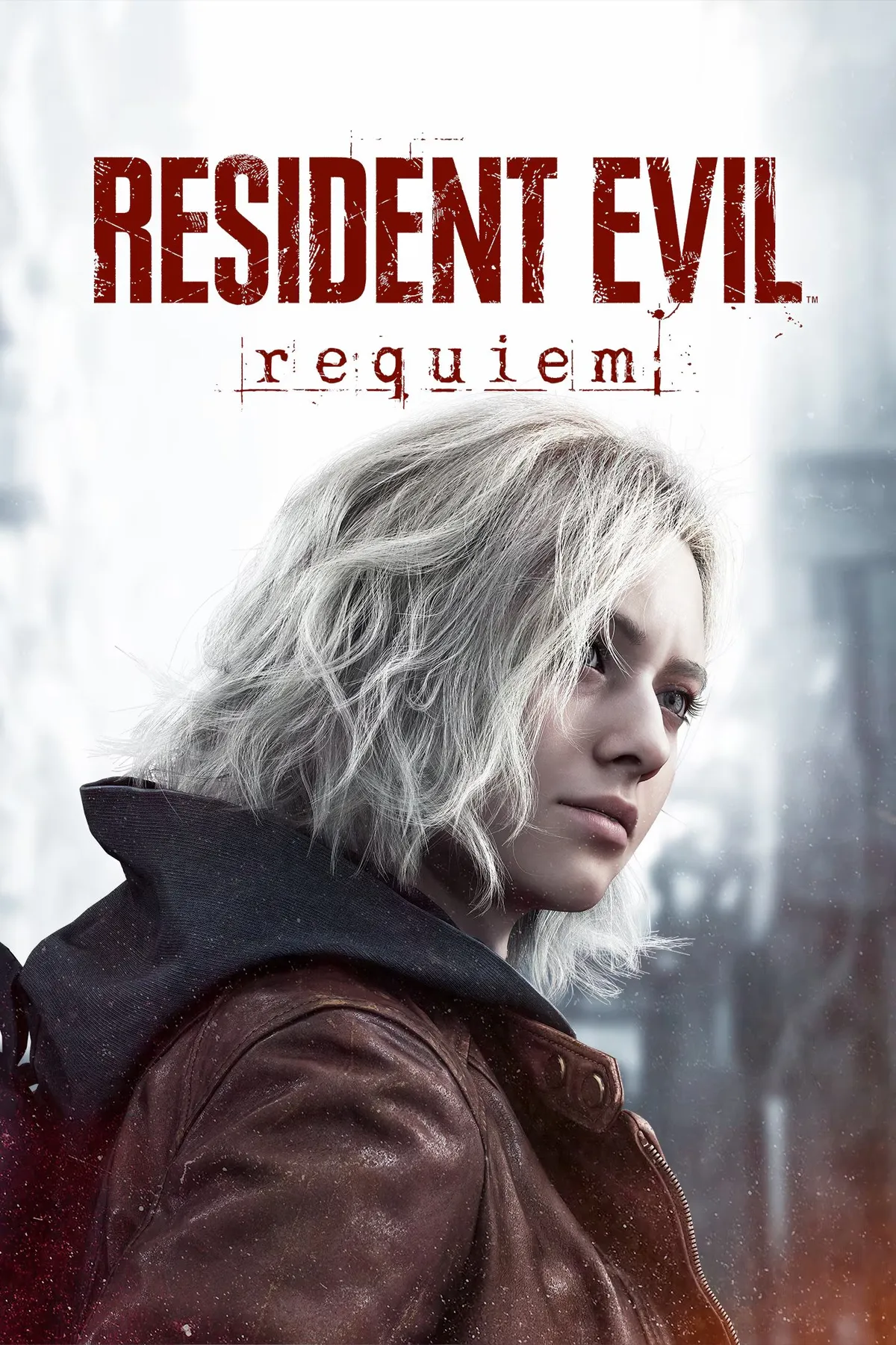 resident evil requiem review — GB news