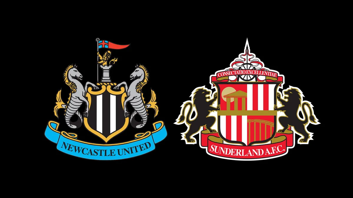 safc tickets — GB news