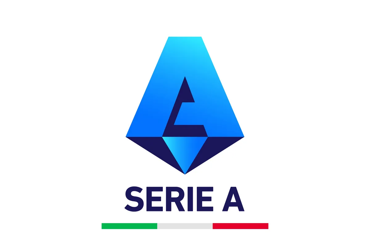 serie a — GB news