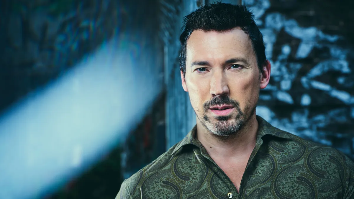 silent witness season 29 — GB news