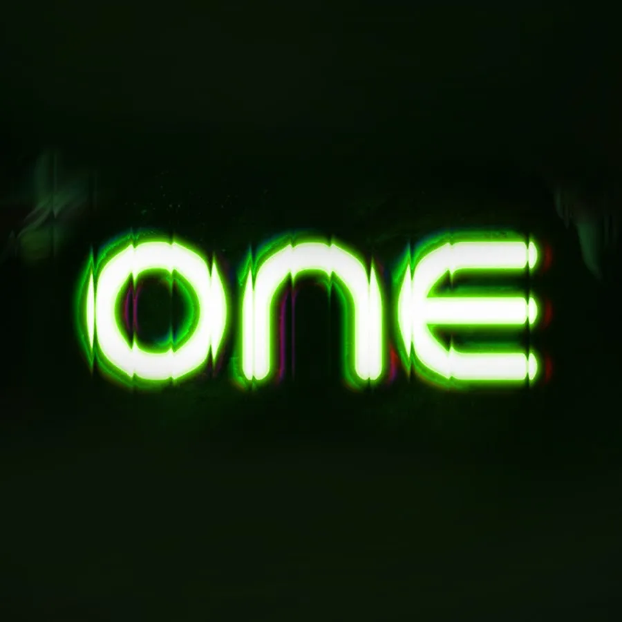 sky one channel — GB news