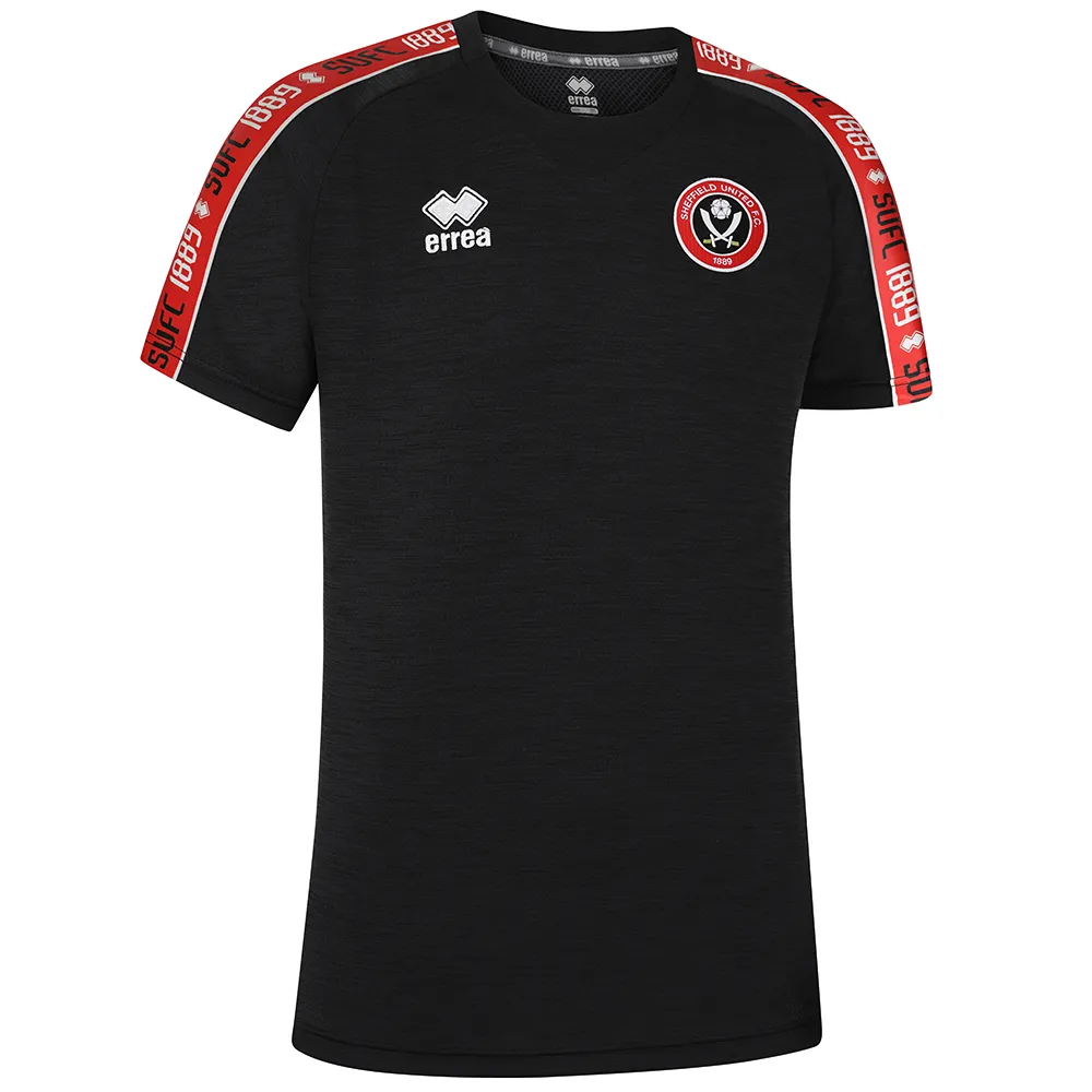 sufc — GB news