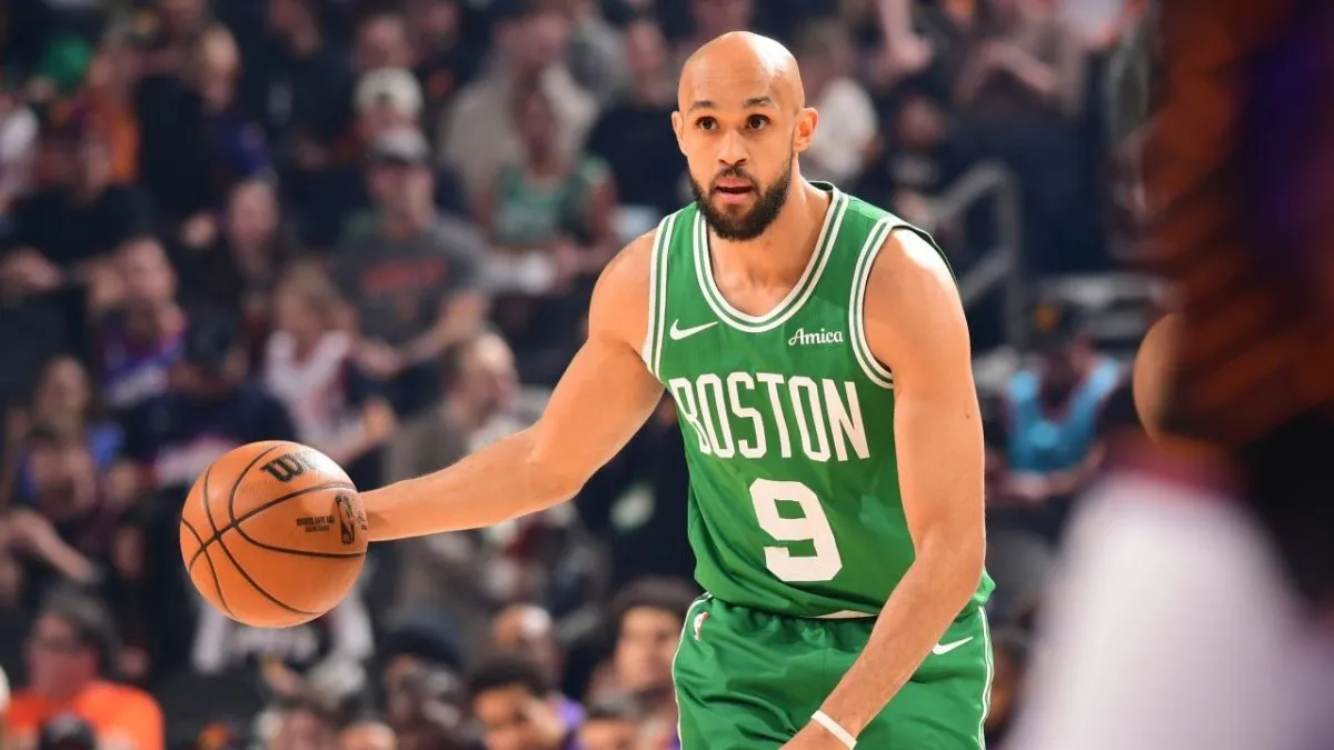 suns vs celtics — GB news