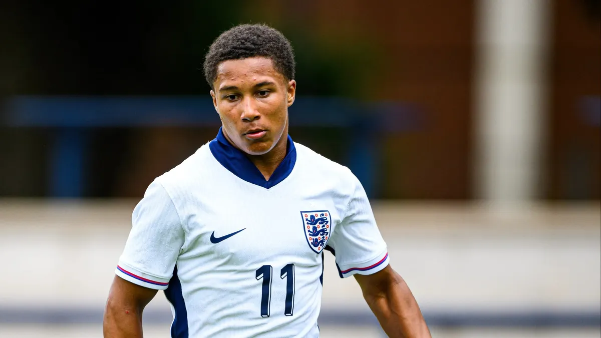 talksport — GB news