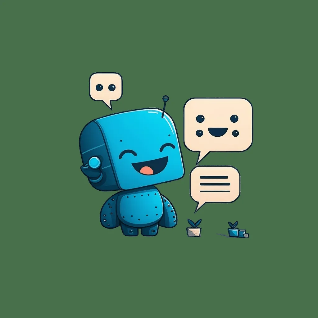 telegram — GB news